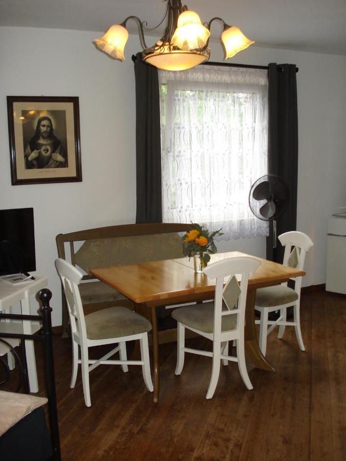 Appartement 25 Qm Mit Bad An Der Mosel - Naehe Koblenz Dieblich Extérieur photo