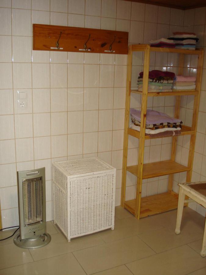 Appartement 25 Qm Mit Bad An Der Mosel - Naehe Koblenz Dieblich Extérieur photo